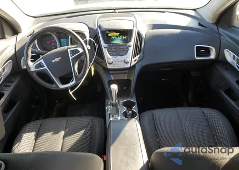 2014 Chevrolet Equinox Lt from USA, damaged, VIN 2GNALBEK1E6141697